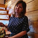 Наталья, 44 года