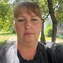 Надежда, 39 лет