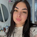 Екатерина, 24 года