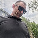 Станислав, 38 лет