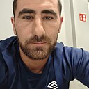 İnto, 31 год