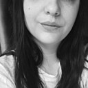 Катерина, 18 лет