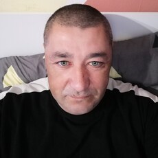 Фотография мужчины Валерий, 41 год из г. Хабаровск