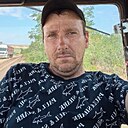 Николай, 47 лет