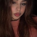 Arina, 27 лет