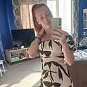 Vika, 33 года