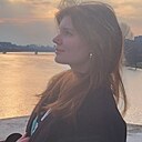 Аня, 26 лет