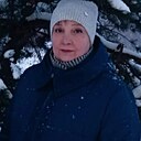 Надежда, 53 года