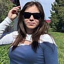 Сабиночка, 25 лет