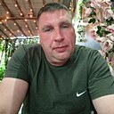 Дмитрий, 40 лет