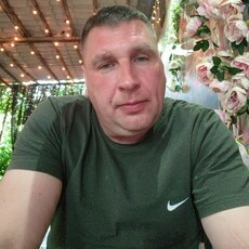 Фотография мужчины Дмитрий, 40 лет из г. Макеевка