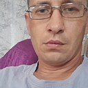 Станислав, 39 лет