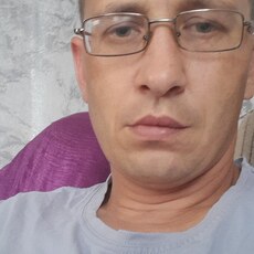 Фотография мужчины Станислав, 39 лет из г. Котельнич