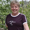 Наталья, 50 лет