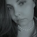 Инга, 43 года