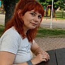 Марго, 43 года