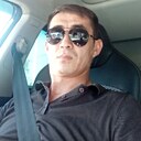 Жас, 34 года