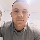 Alexandr, 27 лет