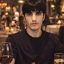 Фархат, 32 года