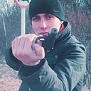 Алексей, 39 лет