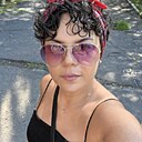 Анна, 39 лет