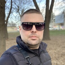 Фотография мужчины Артём, 42 года из г. Нальчик