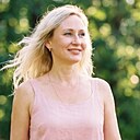 Ольга, 44 года