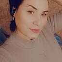 Валентина, 38 лет