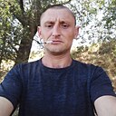 Саша, 35 лет