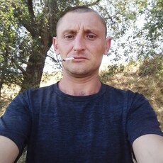 Фотография мужчины Саша, 35 лет из г. Сальск