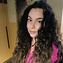 Арина, 39 лет