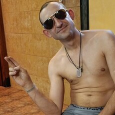 Фотография мужчины Владимир, 32 года из г. Донецк (Ростовская Обл.)