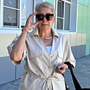 Юлия, 52 года