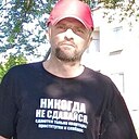 Nesta, 40 лет