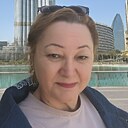 Ника, 62 года