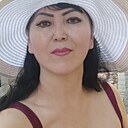 Казашка, 37 лет