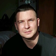 Фотография мужчины Макс, 36 лет из г. Гомель