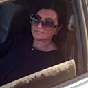 Алла, 59 лет
