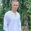 Дмитрий, 31 год