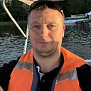 Ivan, 37 лет