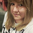 Юлия, 31 год