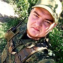 Илья, 28 лет