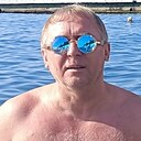 Алекс, 52 года