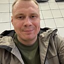 Валентин, 32 года