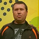 Умид, 35 лет