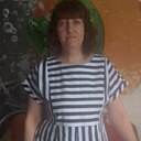 Светлана, 48 лет