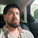 Тимур, 28 лет