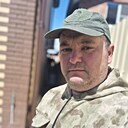 Константин, 48 лет