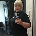Алена, 30 лет