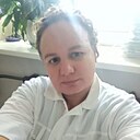 Екатерина, 45 лет